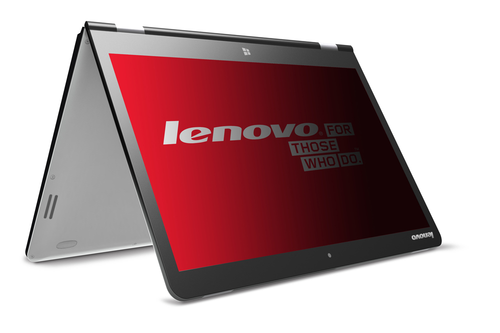 Lenovo 4XJ0H15112 display privacy filters Frameless display privacy filter 38.1 cm (15")