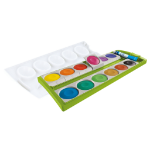 Pelikan 701310 art/craft paint 1 pc(s)