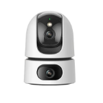 IPC-S2XP-6M0WED - Security Cameras -