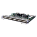 HPE 7500 48-port GbE SFP Extended Module modulo del commutatore di rete Gigabit Ethernet