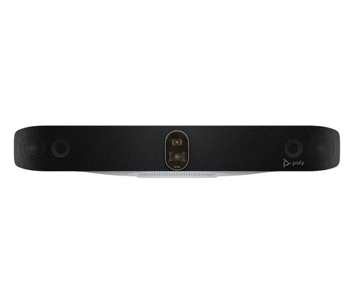 HP Poly POLY V72 UVB