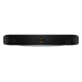 HP Poly POLY V72 UVB