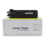 CTS Wholesale Remanufactured Brother TN230BK Black Toner Ctg