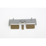 Fujitsu PA03576-D815 printer/scanner spare part