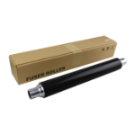 CoreParts MSP3229N transfer roll Wals