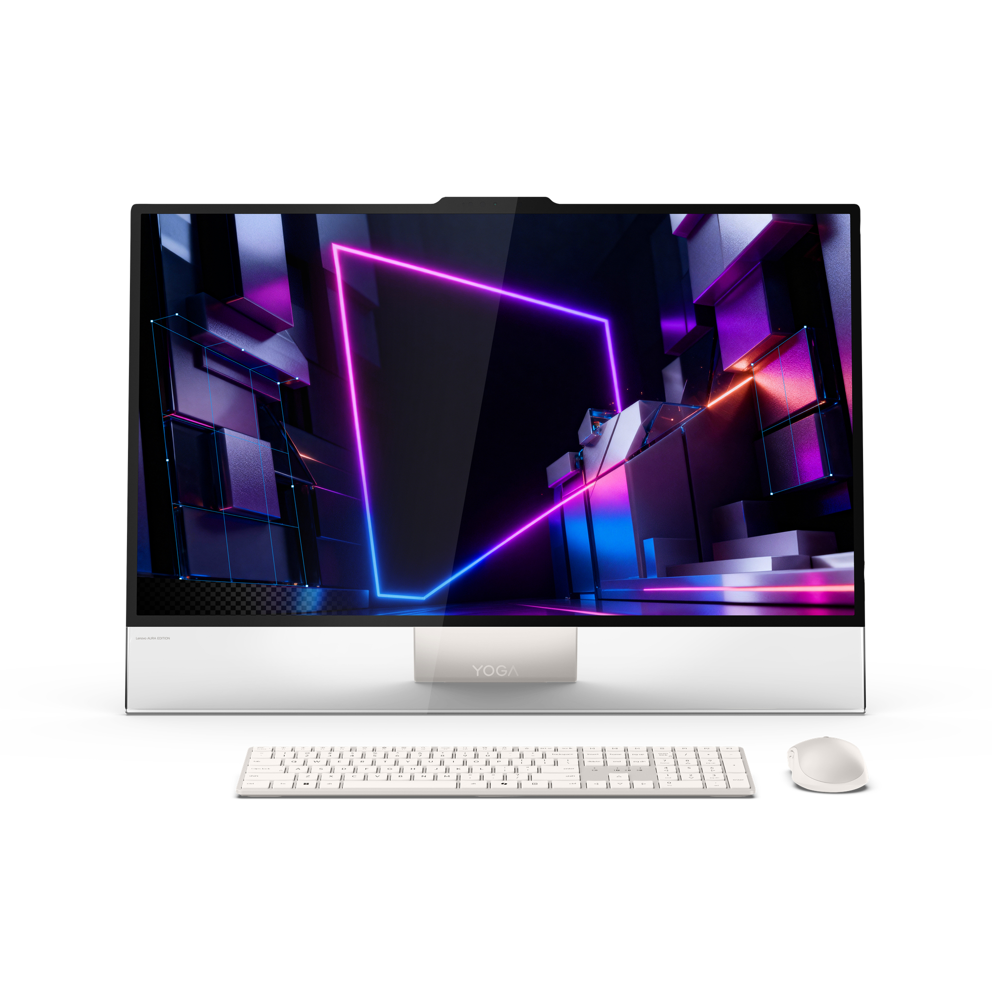 Lenovo F0JK000DGE
