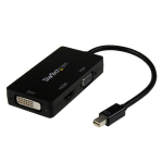 MDP2VGDVHD - Video Cable Adapters -