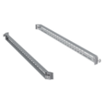 EFB Elektronik PRO-TST06 rack-toebehoren Rekrailset