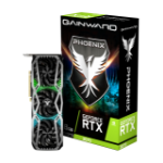 Gainward Phoenix NVIDIA GeForce RTX 3070 6 GB GDDR6