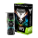 Gainward Phoenix NVIDIA GeForce RTX 3070 6 GB GDDR6