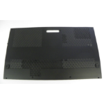 DELL W499D laptop reserve-onderdeel Bodembehuizing