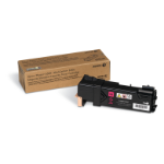 106R01592 Toner magenta, 1000 pages