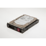 Origin Storage 300GB Hot Plug Enterprise SAS 3.5in 15K Gen 8