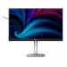 Philips 6000 series 27B2U6903/00 Computerbildschirm 68,6 cm (27") 3840 x 2160 Pixel 4K Ultra HD LED Anthrazit