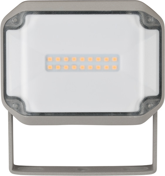 EU Product - LED Strahler AL 1050 thumbnail