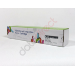 Data Direct Kyocera 356 Toner Black Compatible TK5205