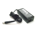 DELL U6166 power adapter/inverter Indoor 50 W Black