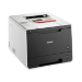 Brother HL-L8250CDN stampante laser A colori 2400 x 600 DPI A4