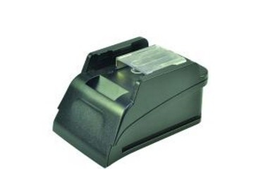 2-Power PTP0005A cordless tool battery / charger Battery charger