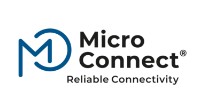 Microconnect Patch Panel Fiber LC 24 Ports