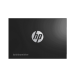 HP S650 2.5" 1920 GB Serial ATA III