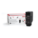 Xerox Cartuccia toner Nero a Alta capacità da 25000 Pagine per Stampante multifunzione a colori ® VersaLink® C625 (006R04636)
