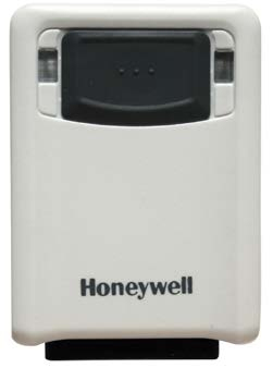 Honeywell Vuquest 3320g battery charger