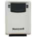 Honeywell Vuquest 3320g battery charger