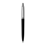 Parker 2096873 ballpoint pen Blue Clip-on retractable ballpoint pen Medium 1 pc(s)