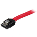 LSATA8 - SATA Cables -