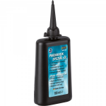 HAZET 9400-100 olie voor luchtgereedschap 100 ml 1 stuk(s) Fles