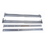 HP 729870-002 montagekit Metallic
