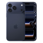 iPhone 17 Pro Max 512GB Deep Blue 