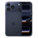 Apple iPhone 17 Pro Max 512GB Deep Blue