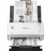 Epson DS-410 600 x 600 DPI Sheet-fed scanner Black, White A4