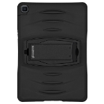 Amzer Tuffen 8" Cover Black
