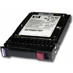 Hewlett Packard Enterprise 160GB, 3G, SATA, 7.2K rpm, LFF (3.5-inch) Serial ATA