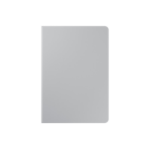 Samsung EF-BT870 27.9 cm (11") Folio Grey