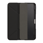 dbramante1928 London Pro - iPad Pro 11" (M4 2024) - Black
