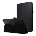 JLC Lenovo Tab P11 Pro Executive Wallet