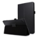 JLC Lenovo Tab P11 Pro Executive Wallet