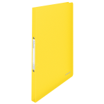 Esselte 624036 ring binder A4 Yellow