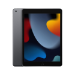 Apple iPad 256 GB 25,9 cm (10.2") Wi-Fi 5 (802.11ac) iPadOS 15 Grå