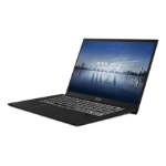 MSI Summit E14 Flip Evo A13MT-232AU Intel® Core™ i7 i7-1360P Hybrid (2-in-1) 35.6 cm (14") Touchscreen Quad HD+ 16 GB LPDDR5-SDRAM 1 TB SSD Wi-Fi 6E (802.11ax) Windows 11 Pro Black