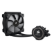 Corsair CW-9060015-WW Processor liquid cooling