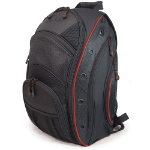 Mobile Edge EVO 17" Backpack case