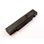CoreParts MBI1073 laptop spare part Battery