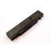 CoreParts MBI1073 laptop spare part Battery