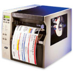 Zebra 220Xi4 label printer 203 x 203 DPI 254 mm/sec Wired