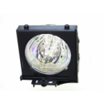 Hypertec DT00661 projector lamp